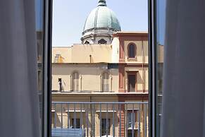 La Chambre Duomo