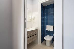 La Chambre Duomo