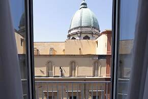 La Chambre Duomo