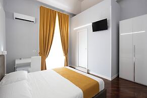 La Chambre Duomo