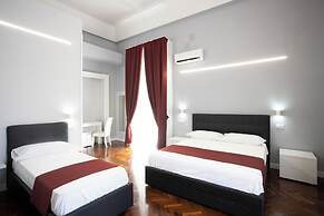 La Chambre Duomo