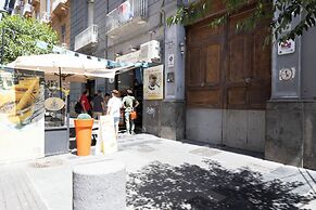 La Chambre Duomo