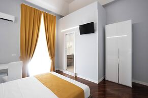 La Chambre Duomo