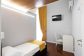 La Chambre Duomo