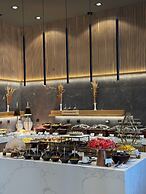 Bor Hotel by Karisma