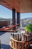 Bor Hotel by Karisma