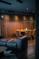 Bor Hotel by Karisma
