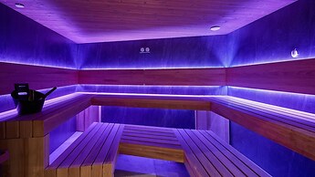 Bor Hotel by Karisma