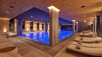 Bor Hotel by Karisma