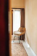 Hani Hideaway