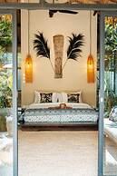 Hani Hideaway