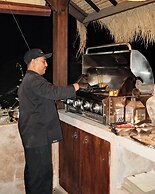 Hani Hideaway