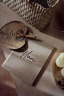 Hani Hideaway