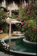 Hani Hideaway