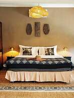Hani Hideaway