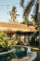 Hani Hideaway