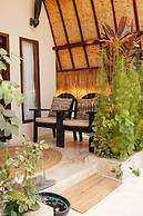 Hani Hideaway