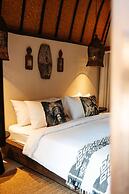 Hani Hideaway