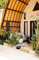 Hani Hideaway