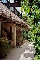 Hani Hideaway