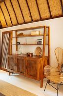 Hani Hideaway