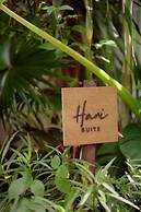 Hani Hideaway