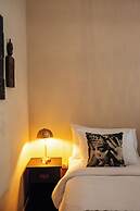 Hani Hideaway