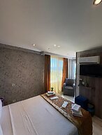 Peker Hotel