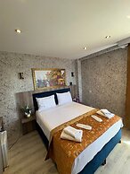 Peker Hotel