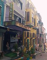 Peker Hotel