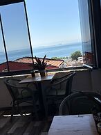 Peker Hotel