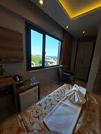 Peker Hotel