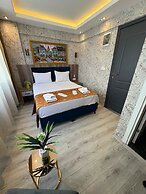 Peker Hotel