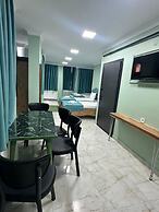 Peker Hotel