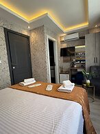 Peker Hotel