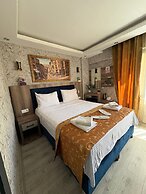 Peker Hotel