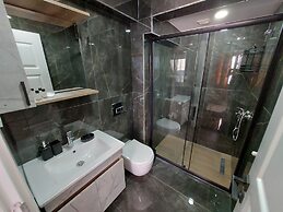 Peker Hotel