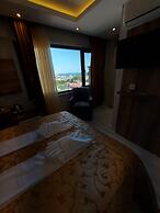 Peker Hotel