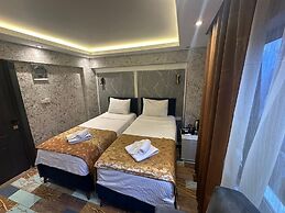 Peker Hotel