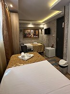 Peker Hotel