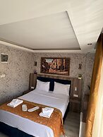 Peker Hotel