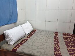 OYO Life  92620 Syfa Kost