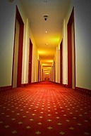 Hotel Rosenstadt