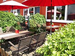 Hotel Rosenstadt