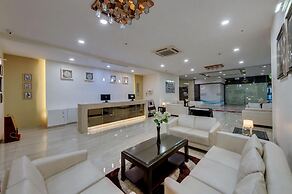Grand Fortune Beacon Ichalkaranji