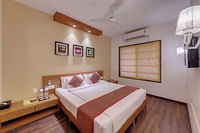 Grand Fortune Beacon Ichalkaranji