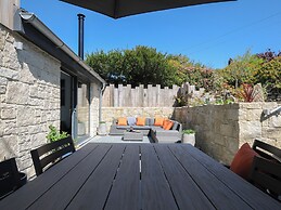 Stargazy Cottage