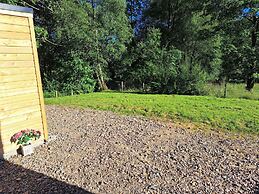 The Posh Bothy Spean Bridge