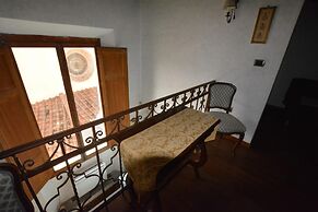 Elegant Apartment for 3 in Firenze With Elevator