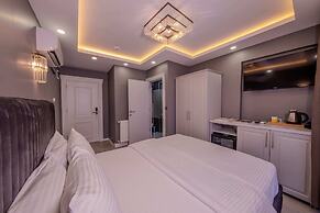 Classio Suite Hotel